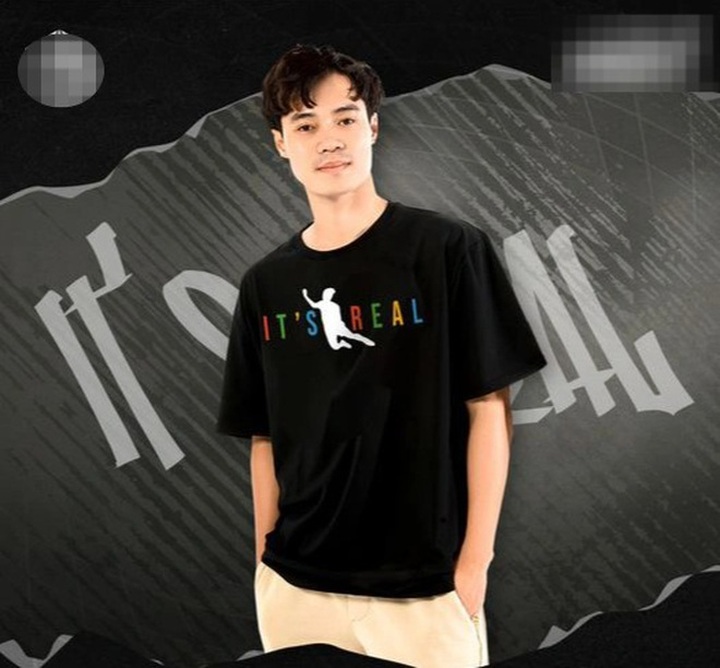 Những cầu thủ Việt tài năng trên sân cỏ, giỏi kinh doanh bên ngoài - 1