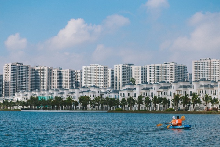 Nở rộ chiêu bán cắt lỗ, xuất hiện lời khuyên lạ của giới buôn bất động sản - 3