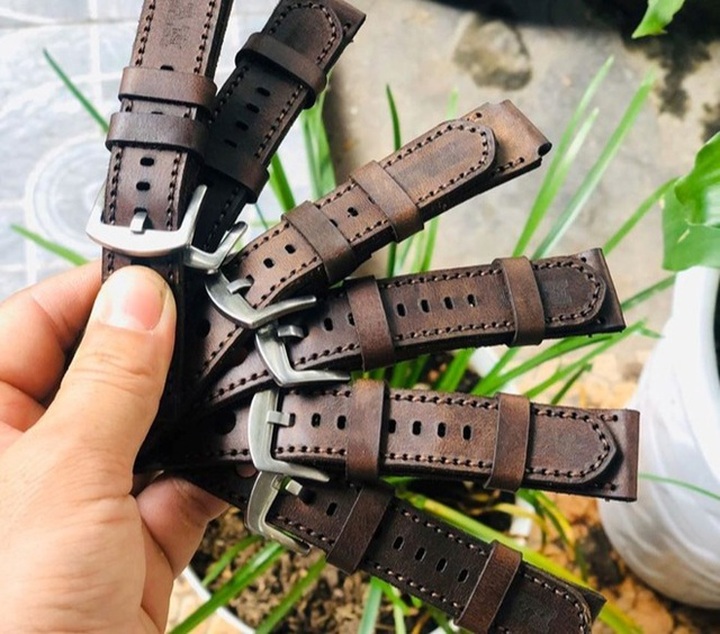 Nở rộ trào lưu livestream bán hàng - người tiêu dùng mất gì? - 4