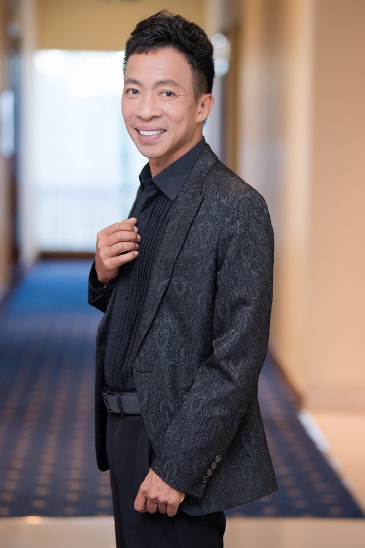 NSƯT Việt Hoàn tậu 10.000m2 đất làm nông trại, làm của hồi môn cho con gái - 3