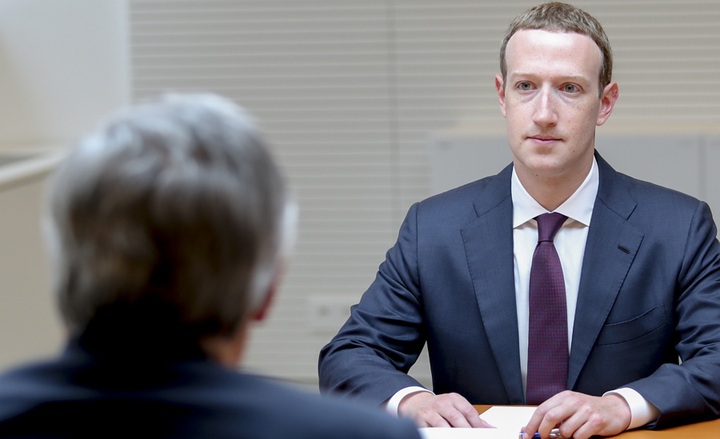 Nữ tỷ phú sa cơ: Bị bắt, tống giam khi đang ở nước ngoài - Ảnh 4.