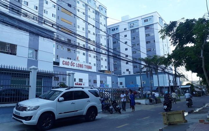 Ở nhà xã hội, đi ô tô: Xử lý nghiêm những trường hợp “giả nghèo” - 3