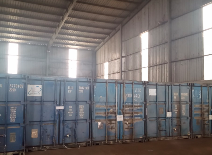 Ông chủ 9X bán hàng lậu thu về hàng trăm tỷ đồng: Hé lộ khoản chi “luật lá - 1