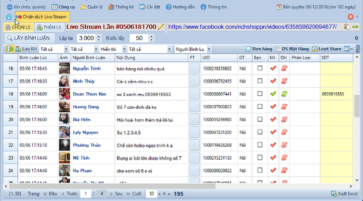 Ông chủ 9X bán hàng lậu thu về hàng trăm tỷ đồng: Hé lộ khoản chi “luật lá - 2