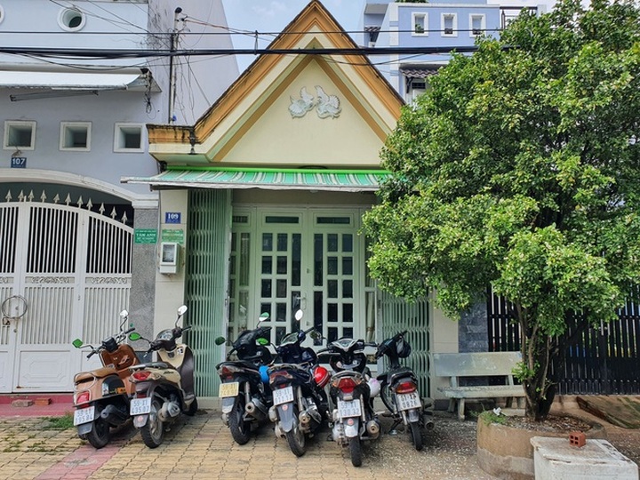 Ông chủ siêu doanh nghiệp 500.000 tỷ đồng vẽ mục tiêu khủng cỡ nào? - 1