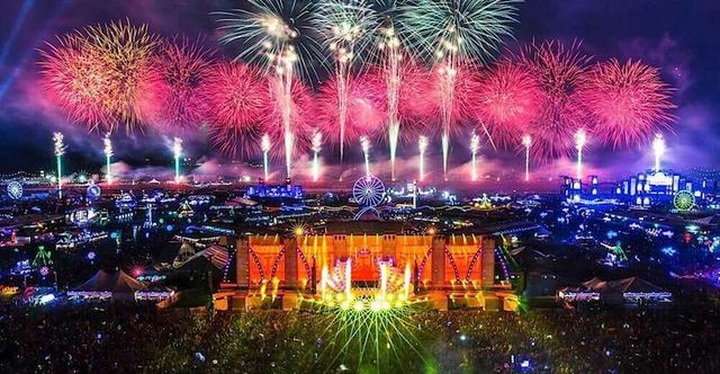 Phan Thiết quyết tâm gia tăng hấp lực kinh tế đêm - 3