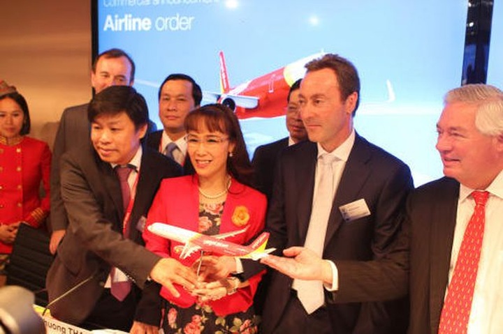 nguyen thi phuong thao.jpg