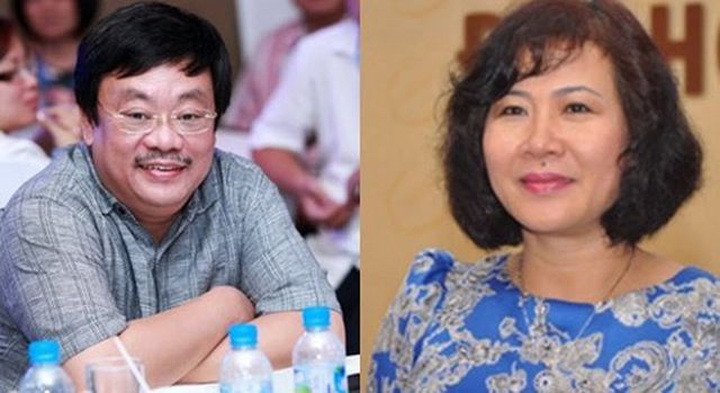 nguyen dang quang.jpg