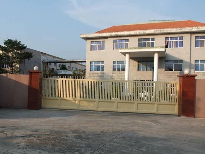 Phó giám đốc một công ty báo mất trộm 2 đồng hồ tiền tỉ - 1