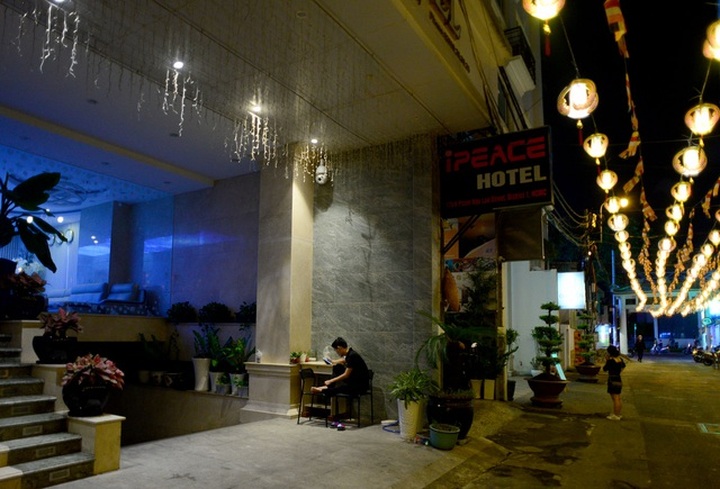 Phố Bùi Viện ế ẩm.jpg