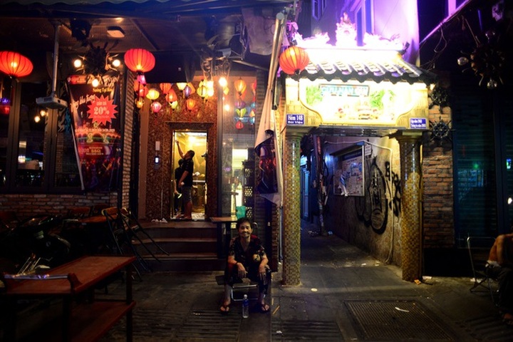 Phố Bùi Viện ế ẩm copy.jpg