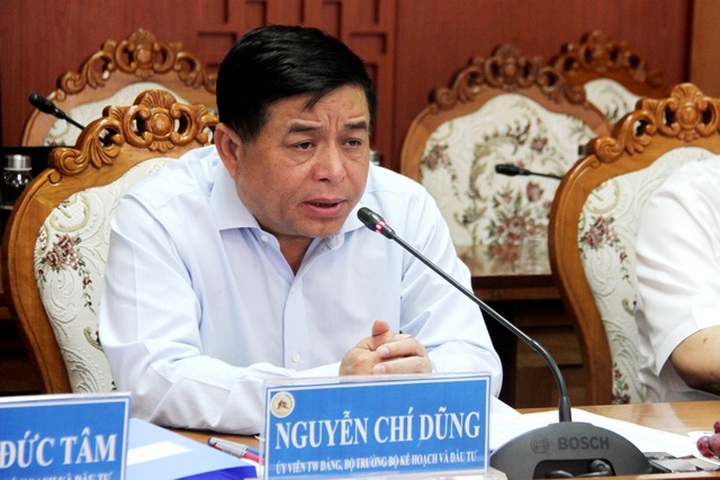 Quảng Nam đề nghị cho tư nhân xây dựng, vận hành sân bay, cảng biển Chu Lai - 2