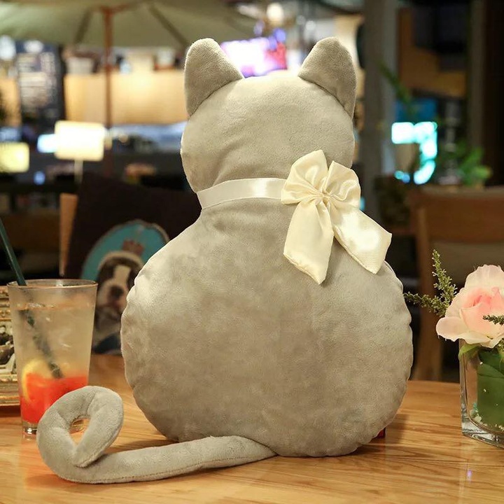 Rét 1 vụ bán túi sưởi thu 500 triệu đồng - Ảnh 6.