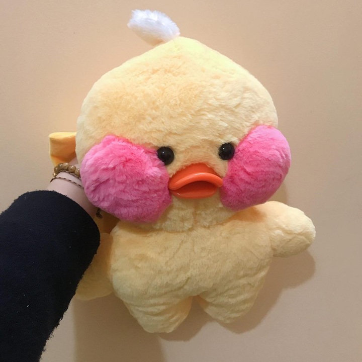 Rét 1 vụ bán túi sưởi thu 500 triệu đồng - Ảnh 10.