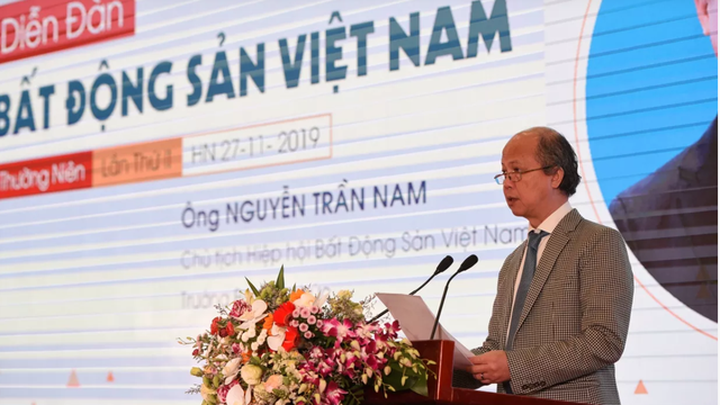 Rủi ro buôn đất: Ôm bao tải tiền vào Đà Nẵng đánh lớn, ai ngờ về với gánh nợ to dần - 5