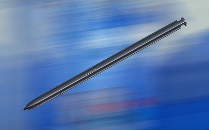 Samsung trình làng bộ đôi giá rẻ Galaxy S10 Lite và Note10 Lite - 3