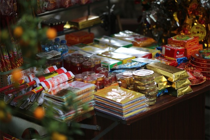 Sản xuất vàng mã thu triệu USD, “vượt bão” thần kỳ dù Covid-19 - 1