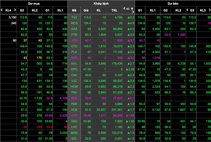 screen shot 2018-07-18 at 8 screen shot 2018-07-18 at 8