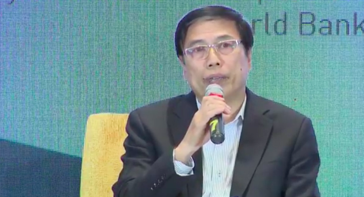 Sẽ có BOT, BT khi cho tư nhân tham gia làm đường truyền tải điện? - 1