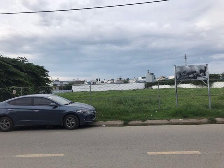 Sếp Công ty Angel Lina bị bắt vì bị tố chiếm đoạt ít nhất 285 tỷ đồng từ các dự án - 3