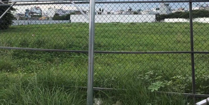 Sếp Công ty Angel Lina bị bắt vì bị tố chiếm đoạt ít nhất 285 tỷ đồng từ các dự án - 4