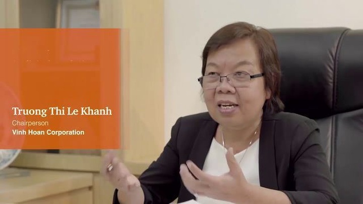 Sếp doanh nghiệp ra nước ngoài học tập như đi chợ: Kỷ lục 106 ngày/2 năm - 3