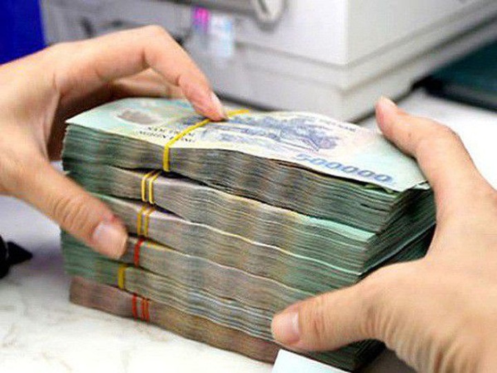 Sếp hàng không, viễn thông nhận lương cơ bản cao “chưa từng có” - 2