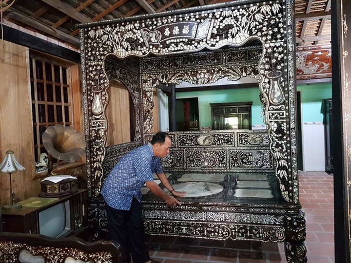 “Siêu cây” 23 tỷ đồng có thật đặc biệt, hay chỉ hư danh? - 4