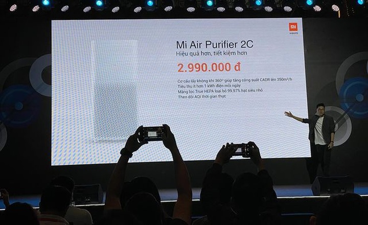 Smartphone 108MP đầu tiên có giá gần 13 triệu đồng tại Việt Nam - 6