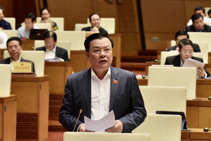 Sợ mất tỷ suất lợi nhuận, các “ông lớn” cố tình thoái vốn kiểu… rùa bò (!?) - 1