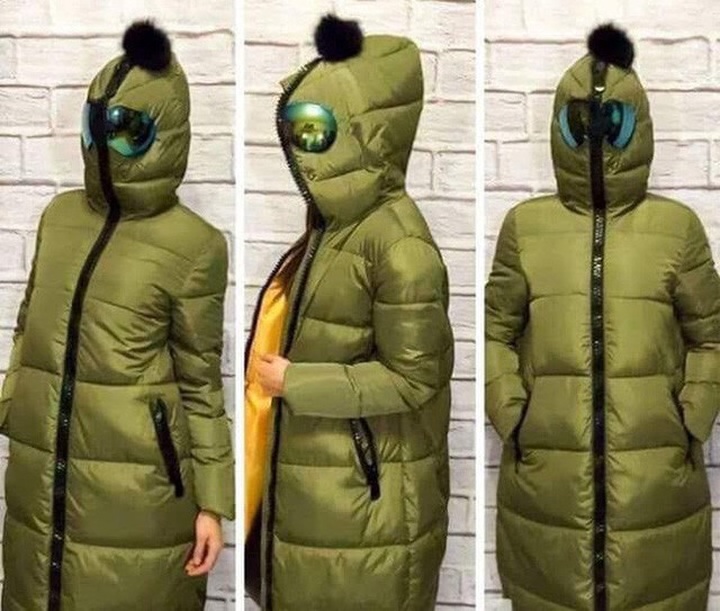 Sốt áo phao người ngoài hành tinh; Đại gia chi trăm triệu mua cây hiếm chơi Tết - Ảnh 3.