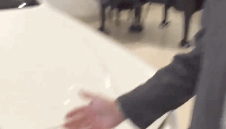 Câu chuyện thú vị đằng sau biểu tượng duyên dáng của Rolls-Royce - 3