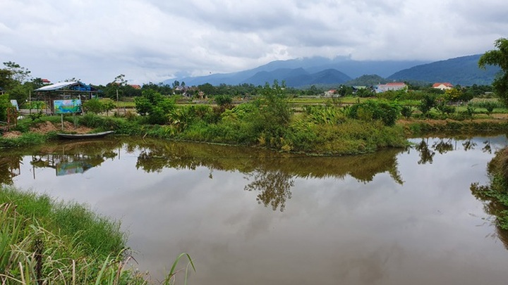 Sư thầy bị tố gạ tình có được quyền giữ lại khối tài sản trăm tỷ? - 2