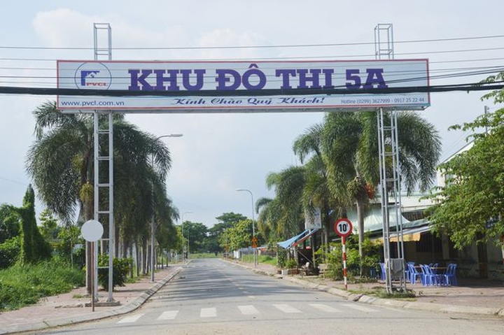 Tài sản của đại gia xăng dầu miền Tây vừa bị khởi tố “khủng” cỡ nào? - 3