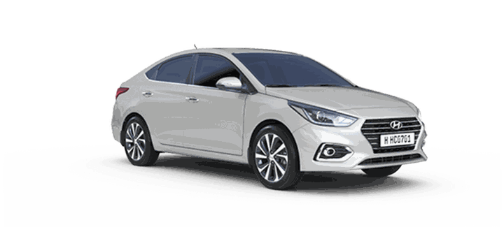 Tại sao bây giờ vẫn có người nghĩ xe Nhật bền hơn xe Hàn? - 2