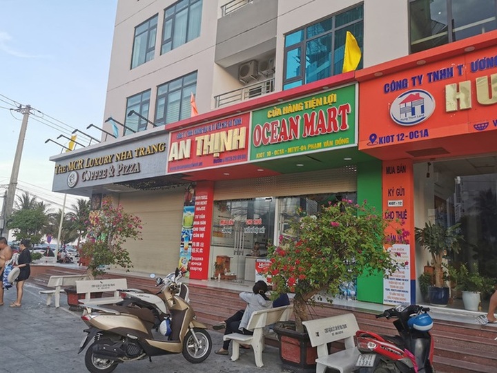 Thất thu, bất ổn với hàng vạn căn hộ tự doanh: Ai chịu trách nhiệm? - 3