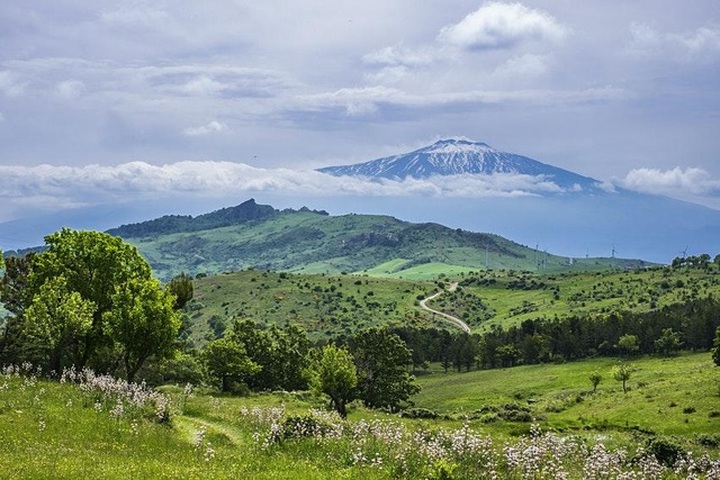 Thị trấn rao bán nhà chỉ 28 nghìn đồng, tặng kèm tiền khủng cho ai đến ở - 5