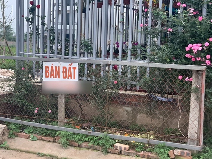 Thị trường bất động sản qua đỉnh, dần lộ diện những nơi lao dốc mạnh nhất - 1