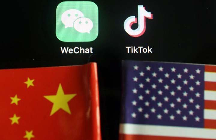 Thị trường công nghệ siêu giảm giá, thương hiệu TQ đe dọa ông lớn - 7