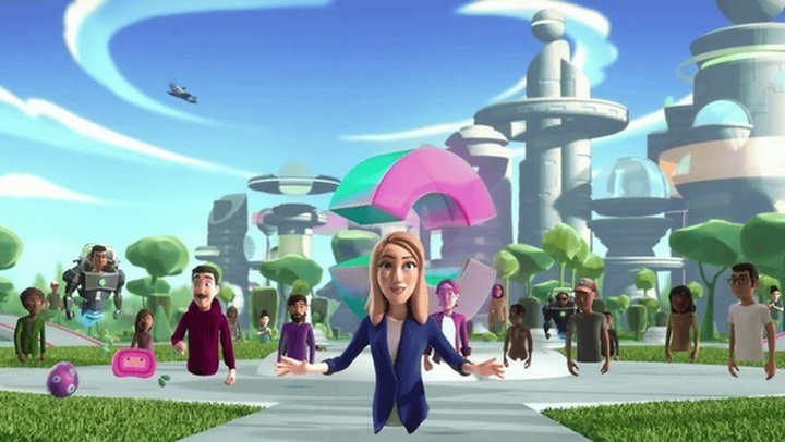 Thị trường công nghệ siêu giảm giá, thương hiệu TQ đe dọa ông lớn - 8