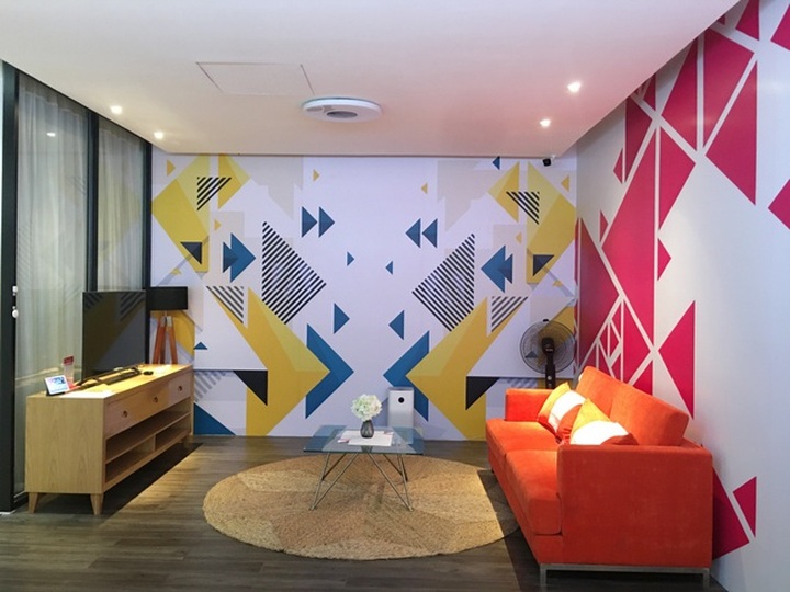 Thị trường nhà thông minh, chi phí “bình dân” sẽ bùng nổ tại Việt Nam - 1