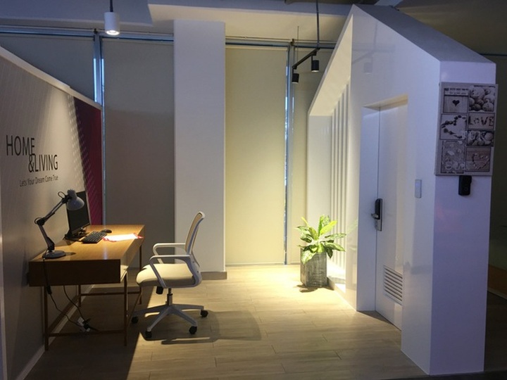 Thị trường nhà thông minh, chi phí “bình dân” sẽ bùng nổ tại Việt Nam - 2