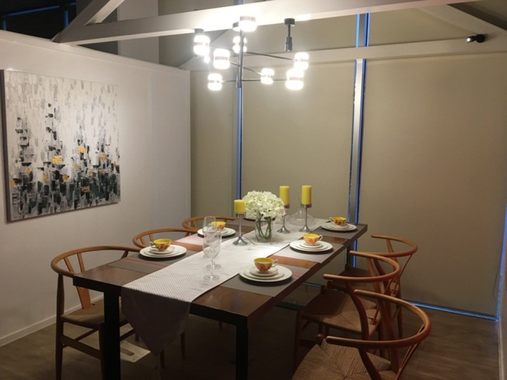 Thị trường nhà thông minh, chi phí “bình dân” sẽ bùng nổ tại Việt Nam - 3