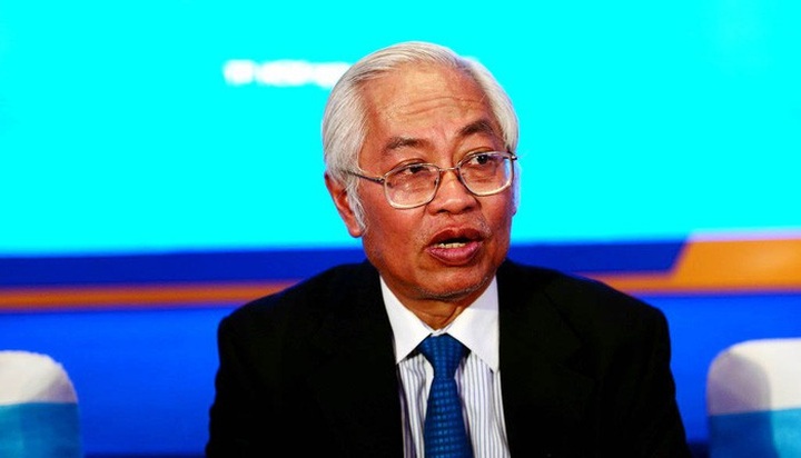 ong-tran-phuong-binh-va-1160-ti-rut-ruot-ngan-hang-dong-a-41-