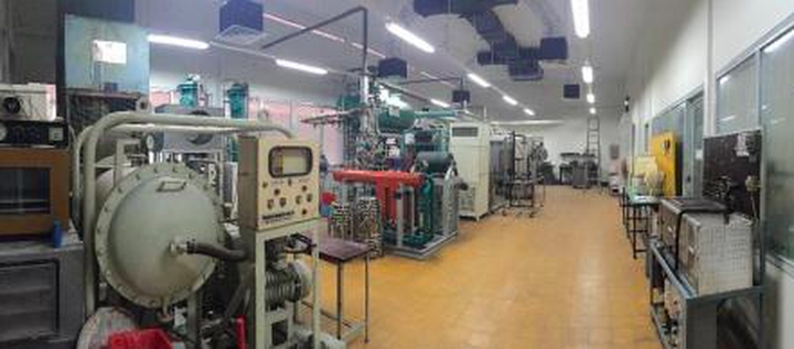 Thưởng Tết 1,07 tỷ đồng: Chuyện thường - 1