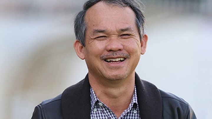 Thương vụ cổ phiếu nghìn tỷ thành công hiếm có của đại gia nhà đất - 1