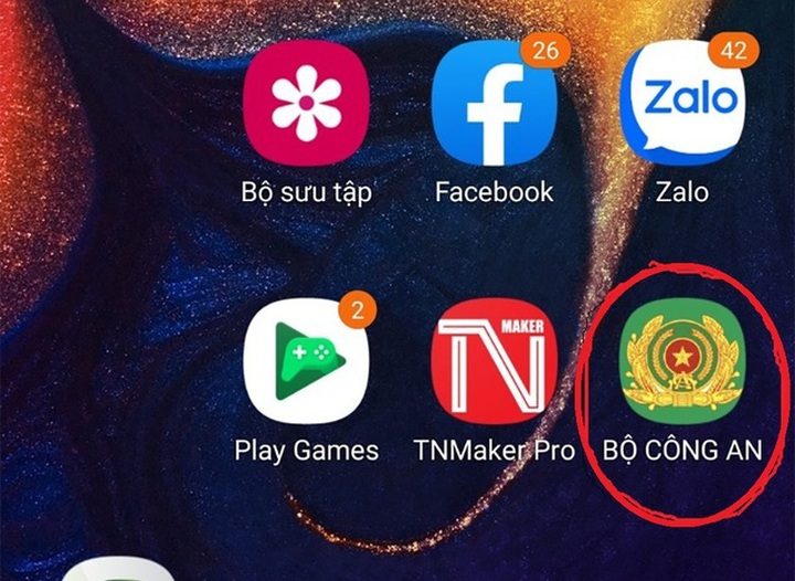 Tiền tỷ bốc hơi sau cú điện thoại lạ, chiêu lừa cũ rích sao vẫn sập bẫy? - 1