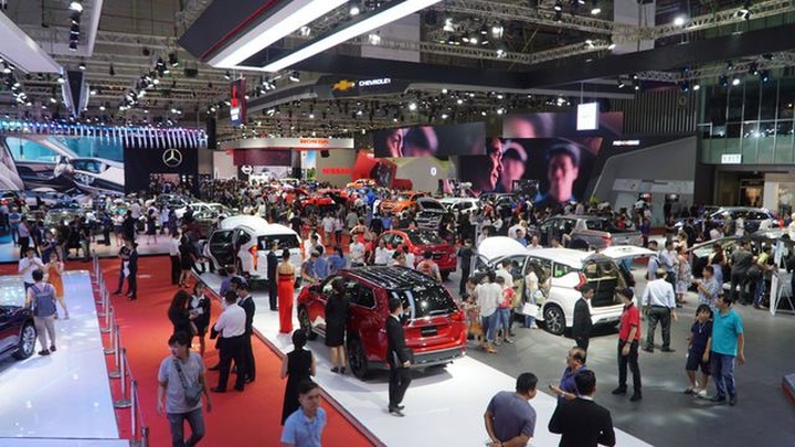 tiêu thu xe hơi.JPG