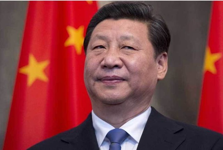 Tối hậu thư từ Trung Quốc: Đừng bảo là không nói trước - 2