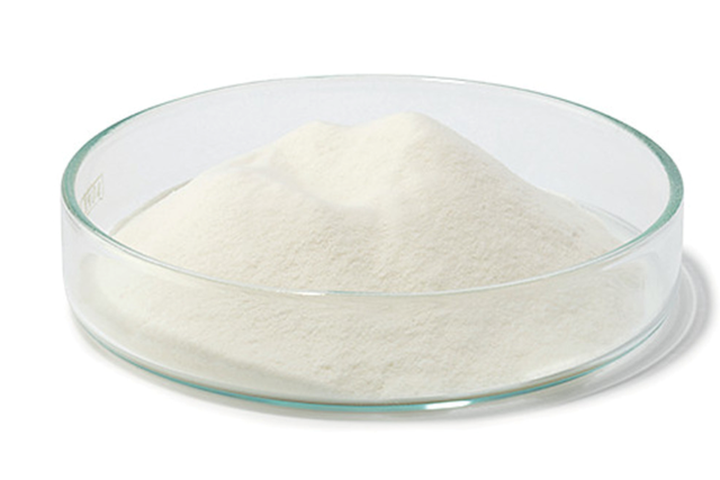 Tôm bơm thạch agar nguy hiểm với sức khỏe: Làm sao để nhận diện? - 2